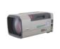 لنز-فوجینون-Fujinon-HA27x6-5BESM--Lens-Operation-Type-BESM-R